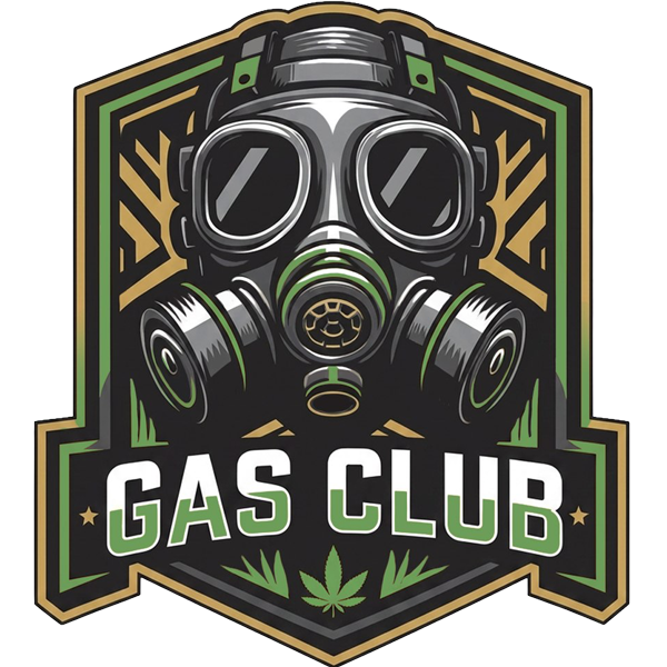 gasclub-logo