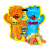 Devour Gummies (1500mg)