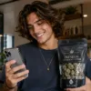 How to Choose the Best Cannabis Flower Online