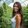 What Is Cannabis FlowernA Beginners Guide to Weed Flower