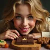 What Are Weed Edibles