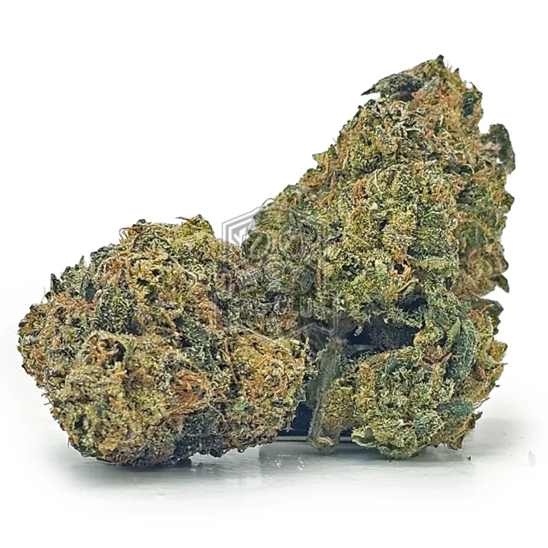 Sundae Driver