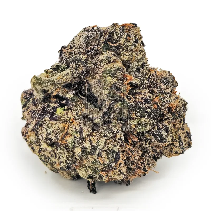 Crypto Cherries