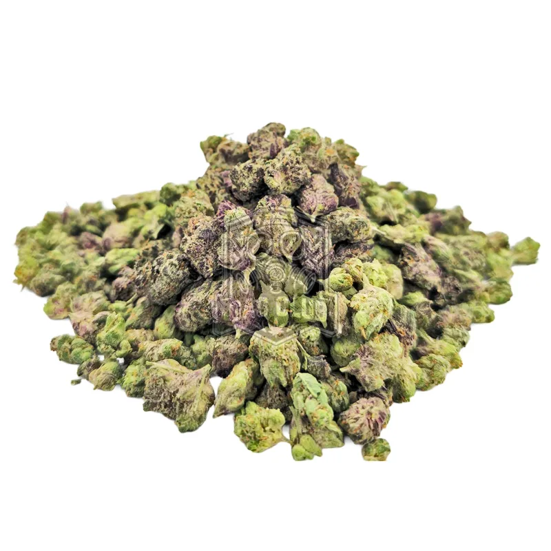 Cali-O