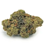 Diamond Og