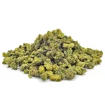 Grape Stomper