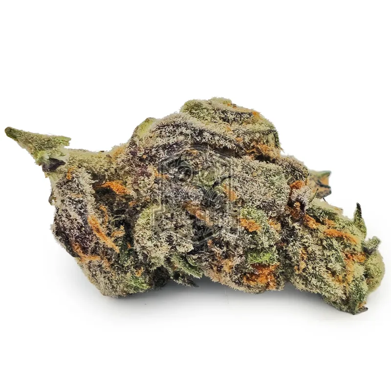Kali Mist