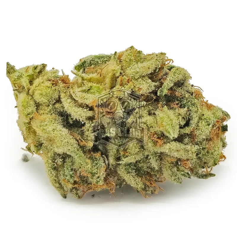 Liberty Haze