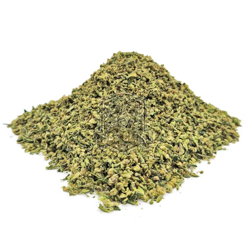 Premium Pure OG Shake