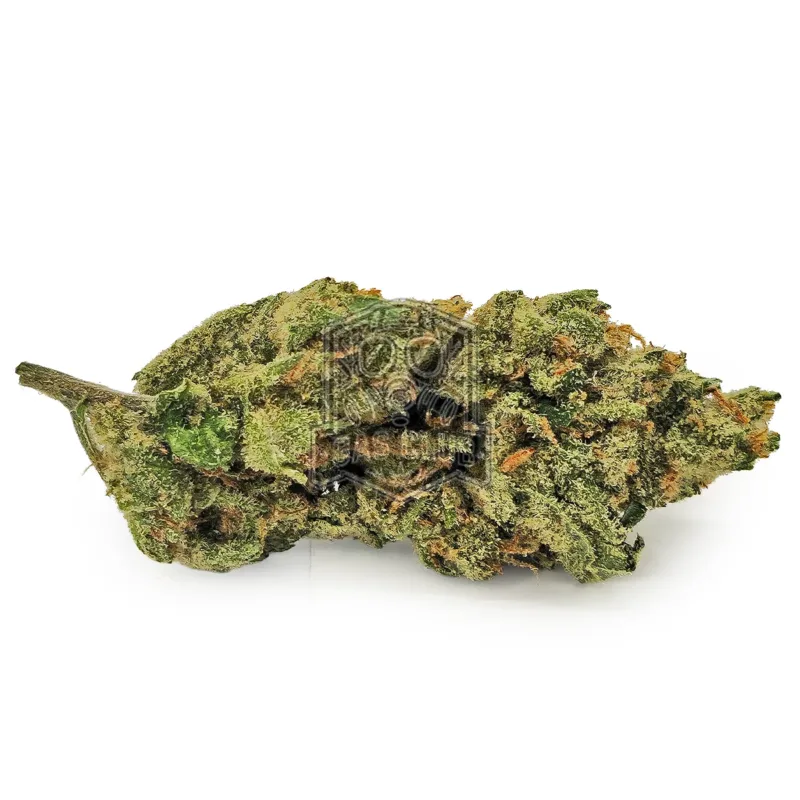Sour Punch