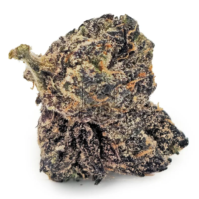 Starburst