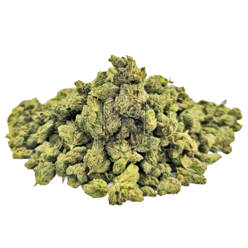 Venom OG