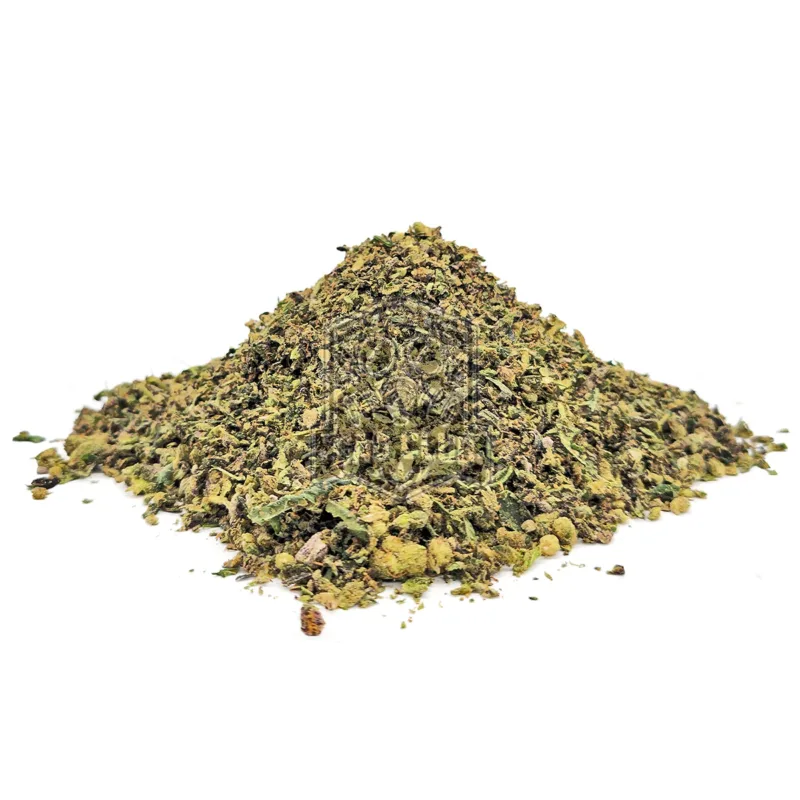 Premium Zazaland Shake