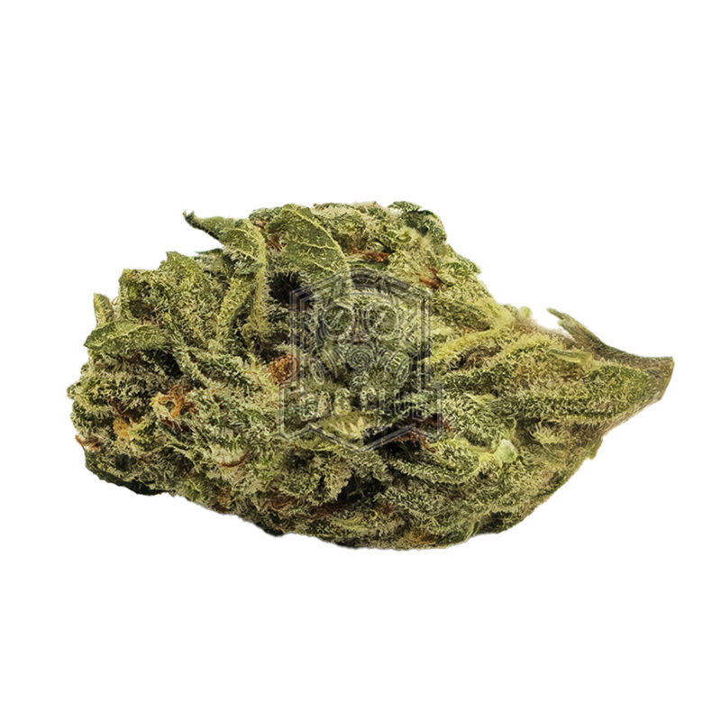 Grape Gas
