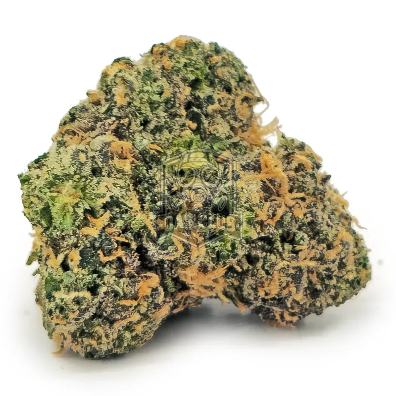 Skittlez
