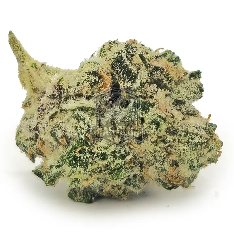 Strawberry Shortcake