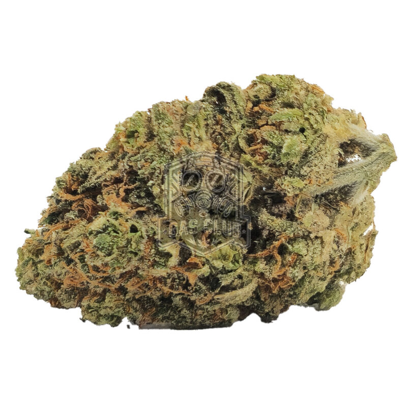 Pineapple Express