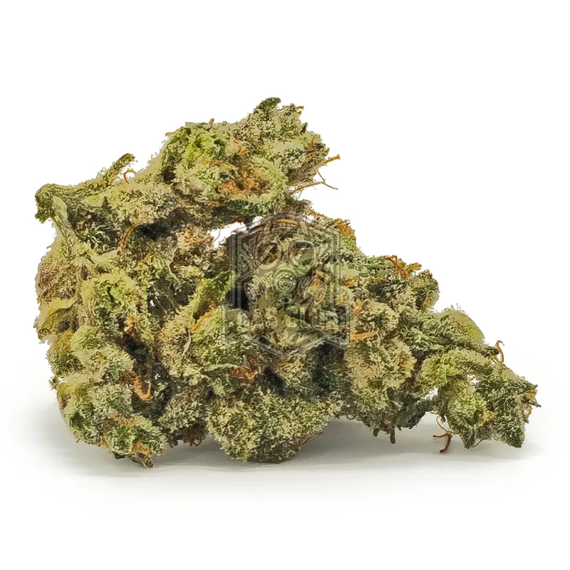 Black Diamond OG