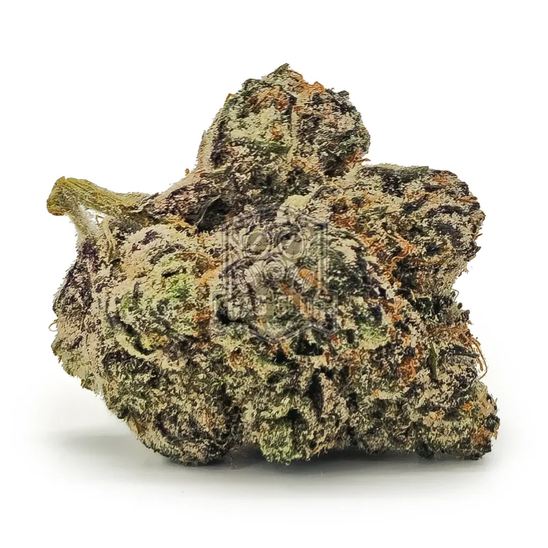 Candy Flip