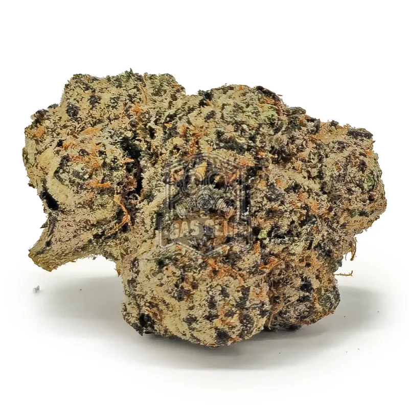 Devils Cake