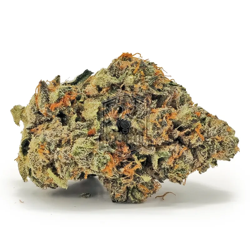 Funfetti