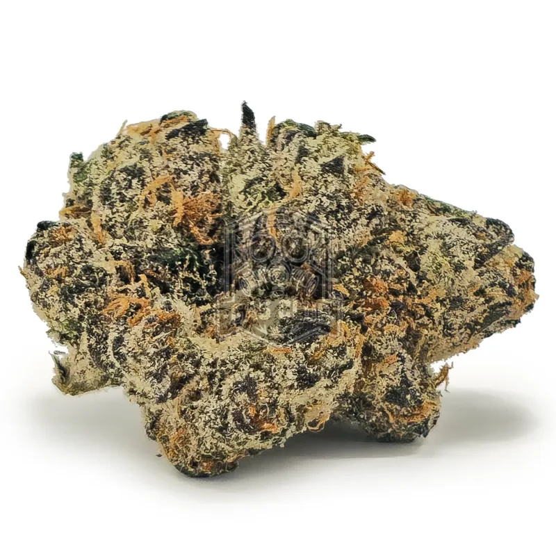 Grape Poppers