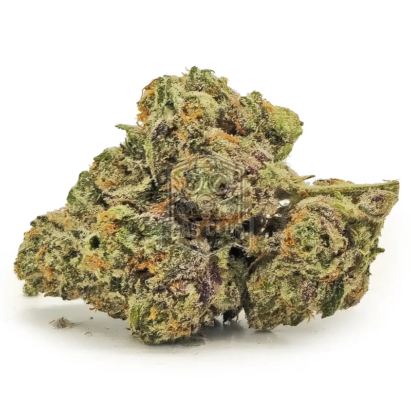 Lemon Diesel