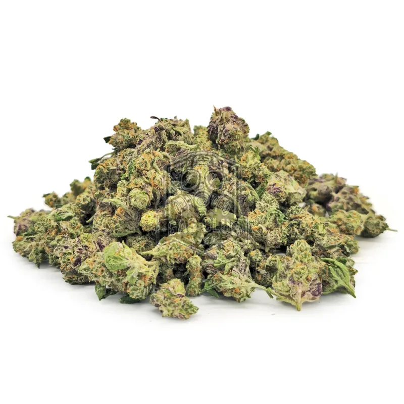 Lemon Diesel 'smalls'