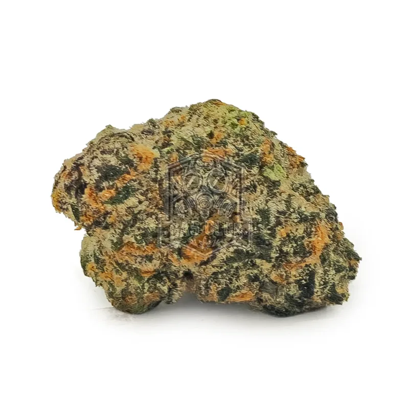 Pedro's Sweet Sativa