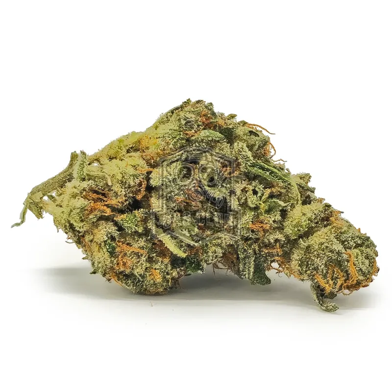 Space Galaxy OG
